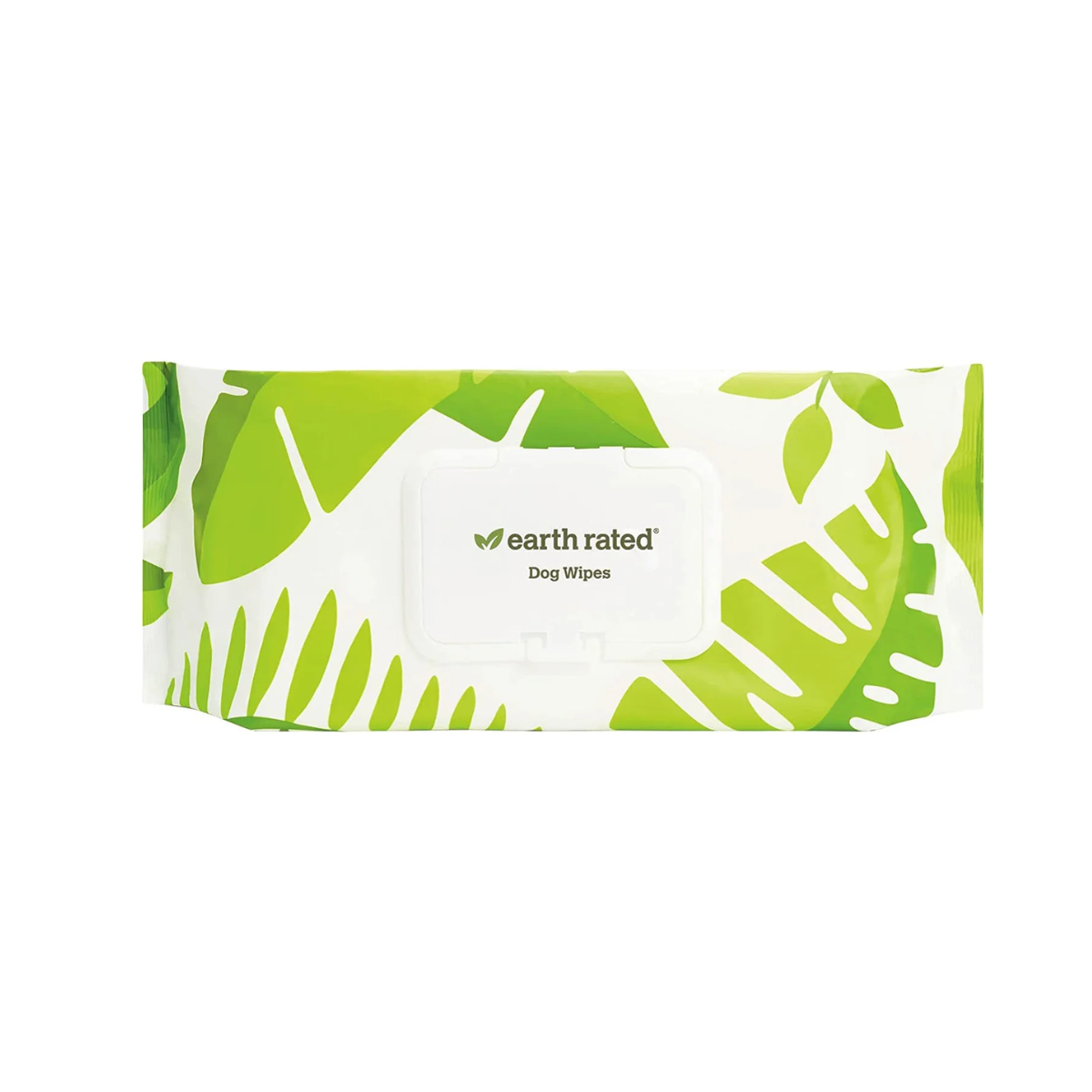 Toallitas Húmedas para Perros con Aroma Lavanda – 100 pzs