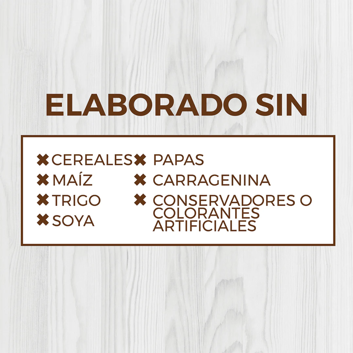 Instinct Healthy Cravings – Sobre de Comida Húmeda para Gato Pato 85 g