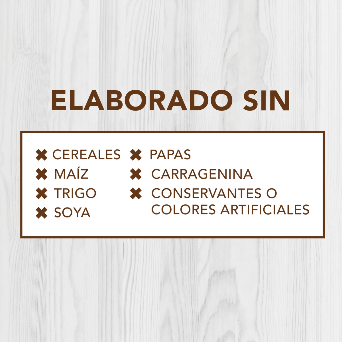 Sobre Healthy Cravings de Pollo - Para gato