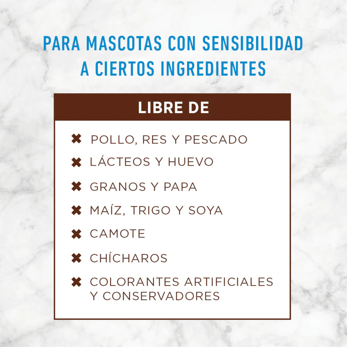 Instinct LID Pavo - Para Alimento para Gatos