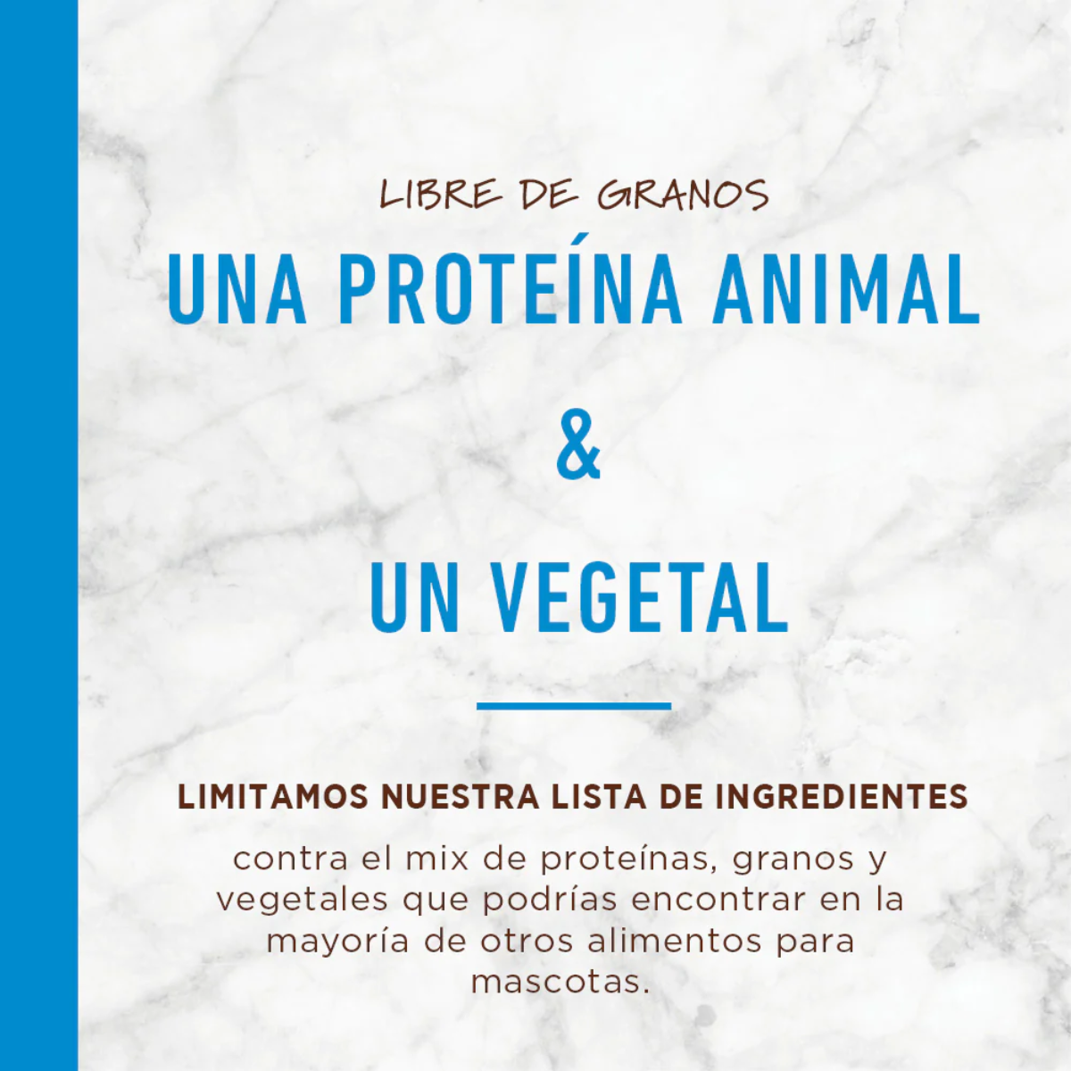Instinct LID Pavo - Para Alimento para Gatos