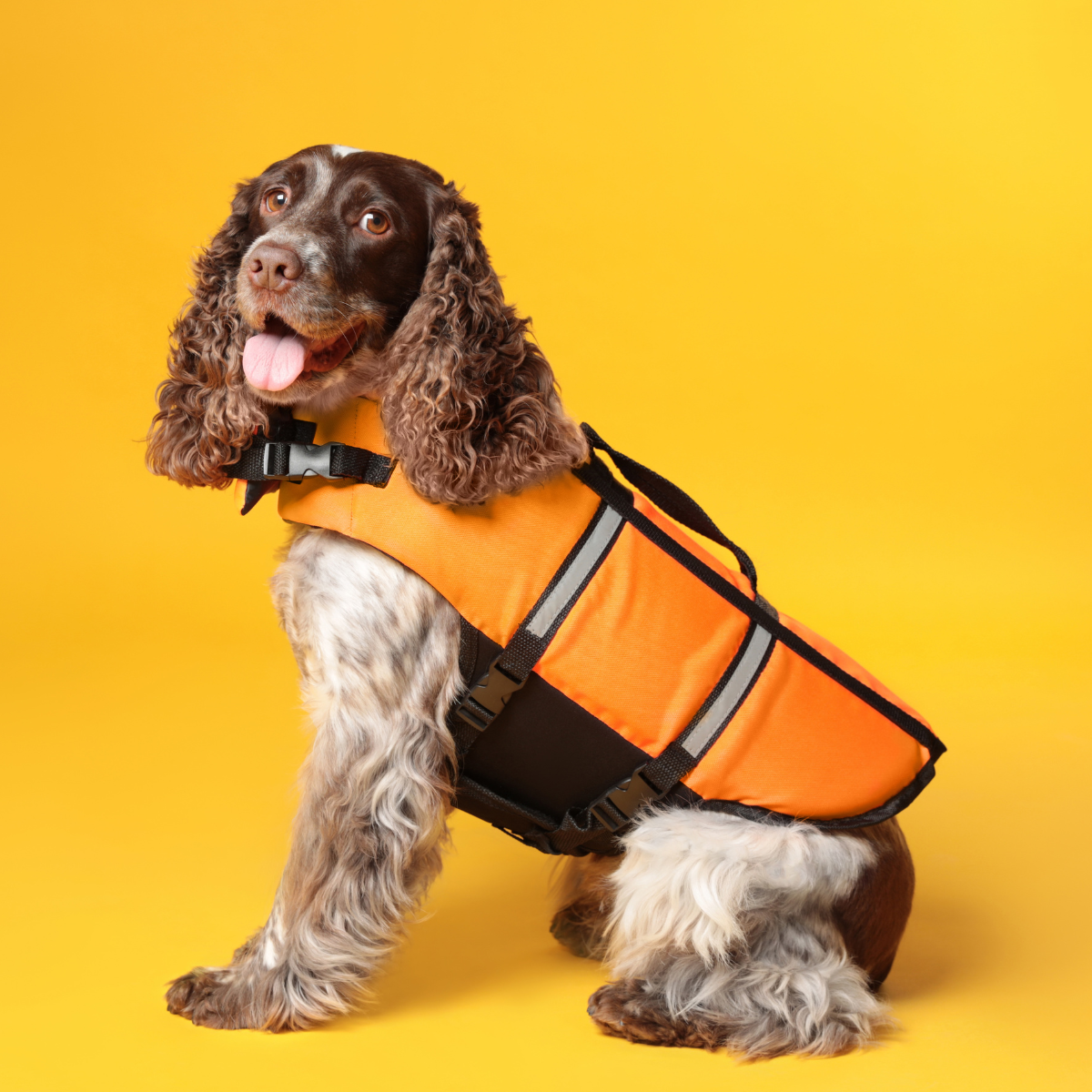 Accesorios para perros