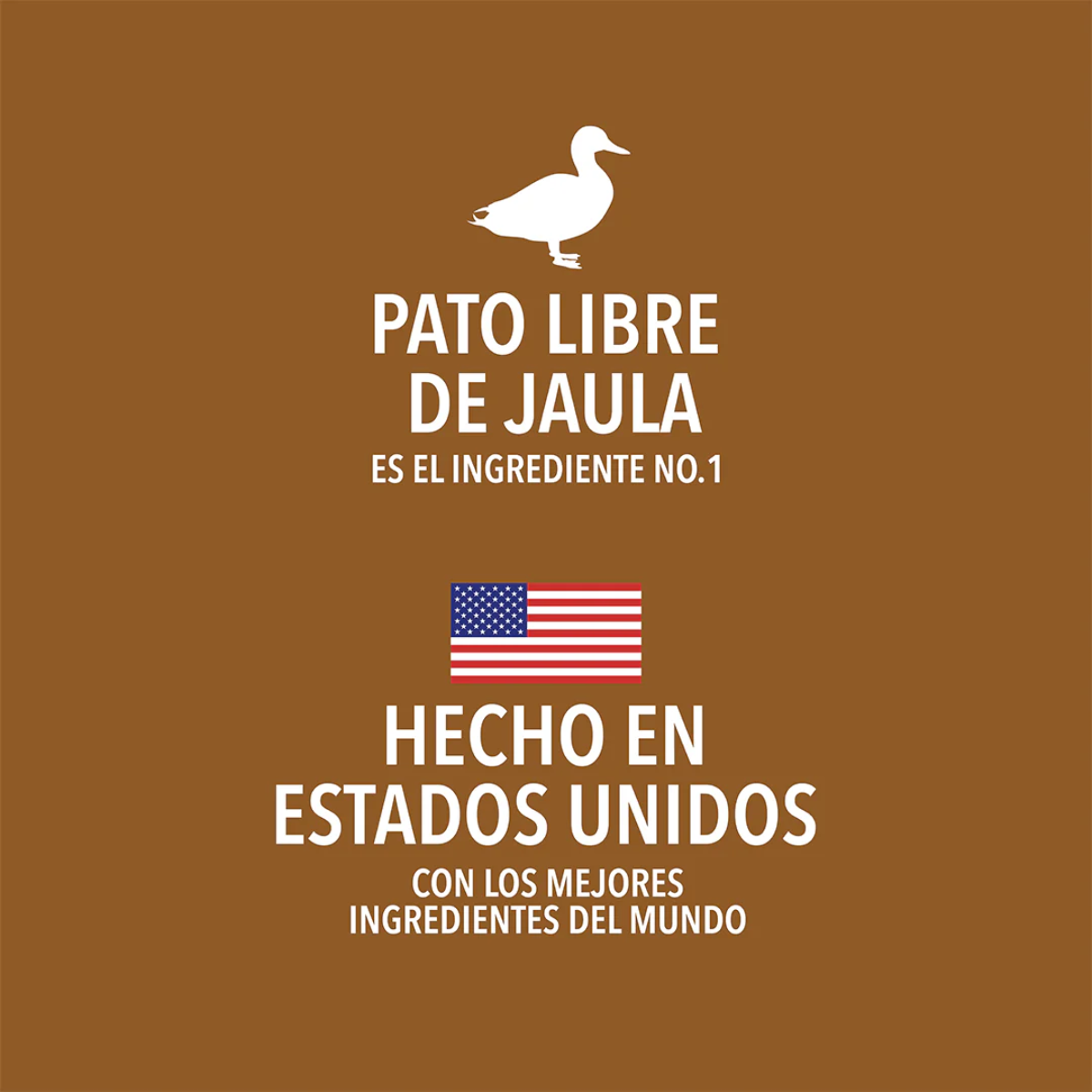 Instinct Healthy Cravings – Sobre de Comida Húmeda para Gato Pato 85 g