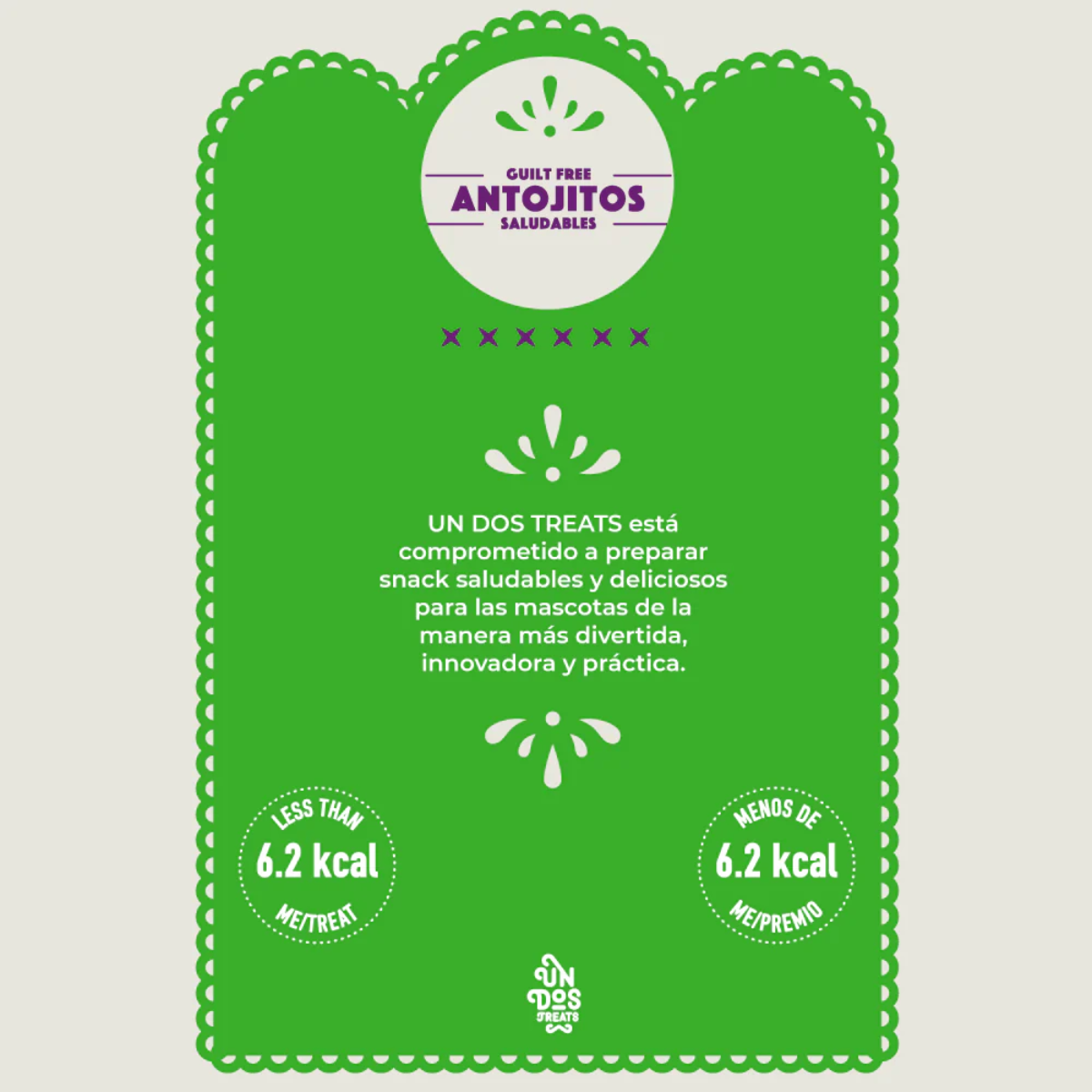 Guilt Free Antojitos Saludables - Tamales