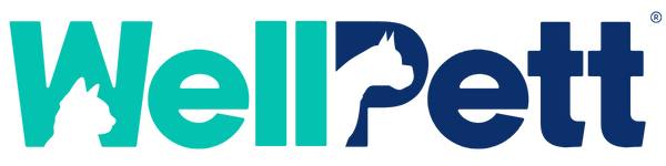 WellPett